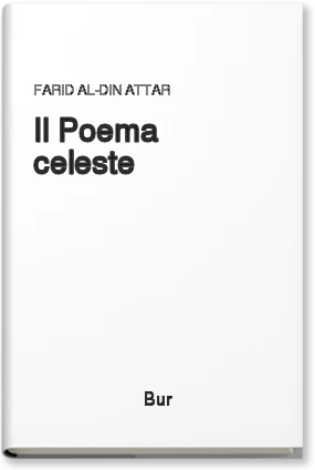 Il poema celeste