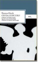 Giuda l'oscuro