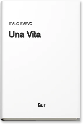 Una vita