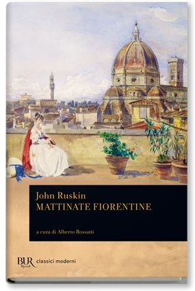 Mattinate fiorentine