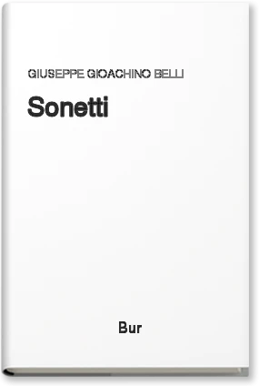Sonetti
