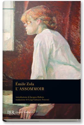 L' assommoir