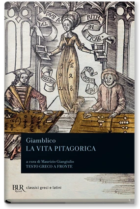 La vita pitagorica