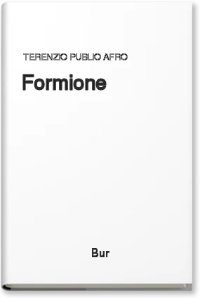 Formione