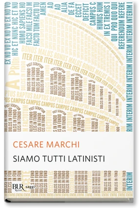 Siamo tutti latinisti