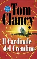 Il cardinale del Cremlino