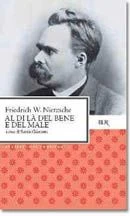 Al di là del bene e del male