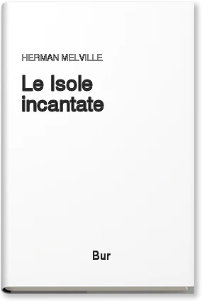 Le isole incantate