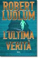 L' ultima verità
