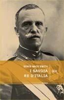 I savoia re d'Italia