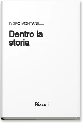 Dentro la storia