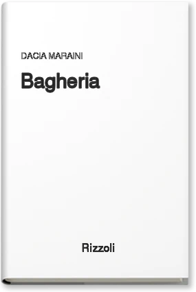 Bagheria