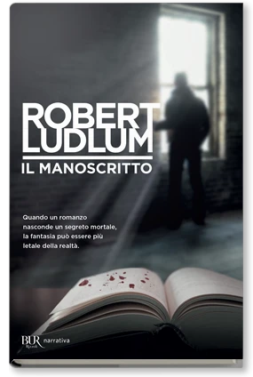 Il manoscritto