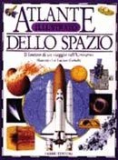 Atlante illustrato dello spazio