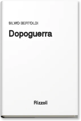 Dopoguerra