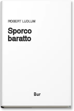 Sporco baratto