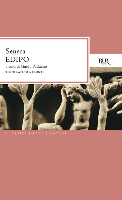 Edipo