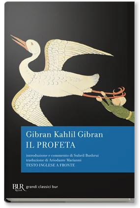 Il profeta