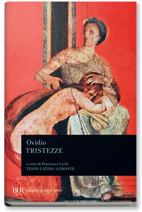 Tristezze