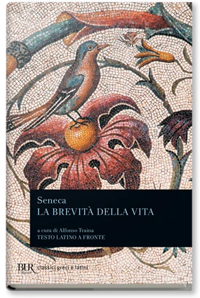 La brevità della vita