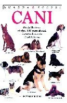 Cani