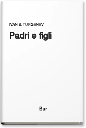 Padri e figli