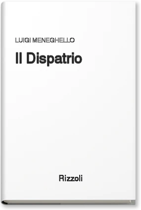 Il dispatrio