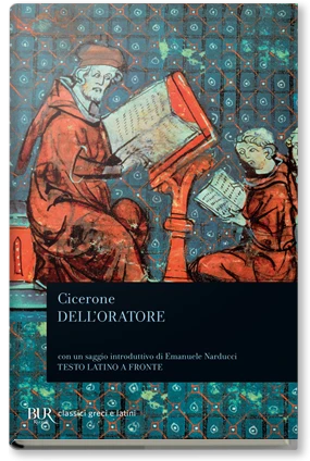 Dell'oratore