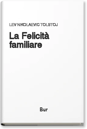 La felicità familiare