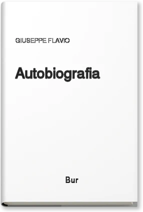 Autobiografia