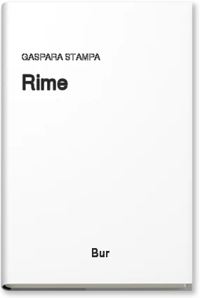Rime