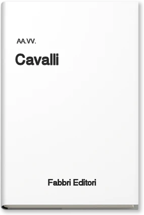 Cavalli