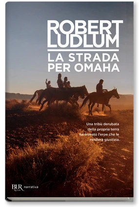 La strada per Omaha