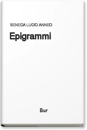 Epigrammi