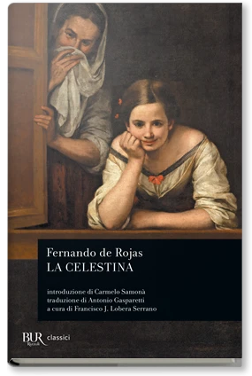 La celestina