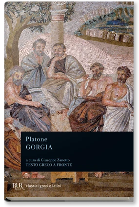 Gorgia