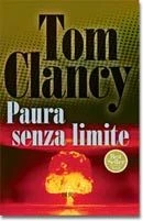 Paura senza limite