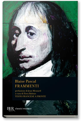 Frammenti