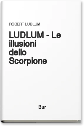 Le illusioni dello Scorpione