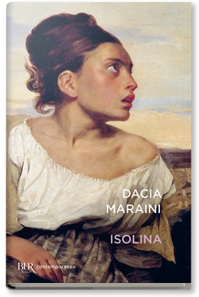 Isolina