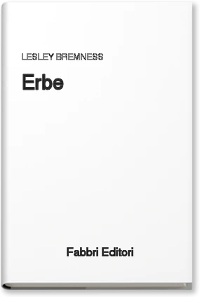 Erbe