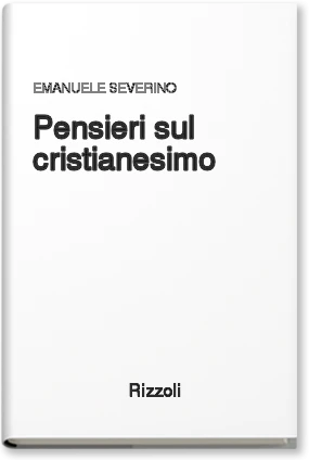 Pensieri sul cristianesimo