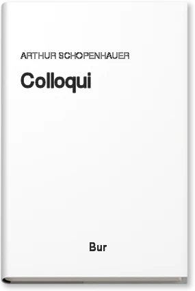 Colloqui