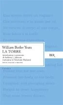 La torre
