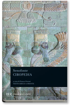 Ciropedia