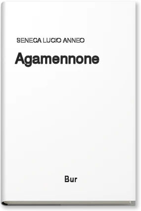 Agamennone