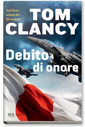Debito d'onore