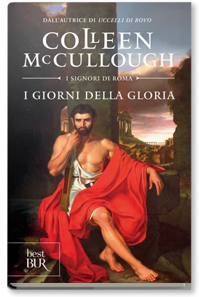I giorni della gloria