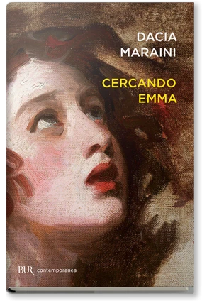 Cercando Emma