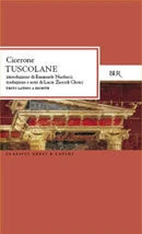 Tuscolane